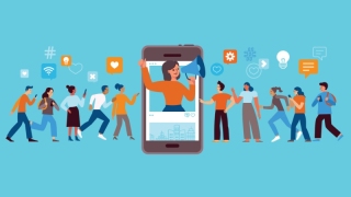 CEO'ların etki gücü şirketleri aşıyor