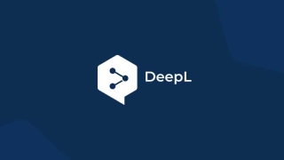 DeepL çeviride GPT-4, Google ve Microsoft'u geçti...