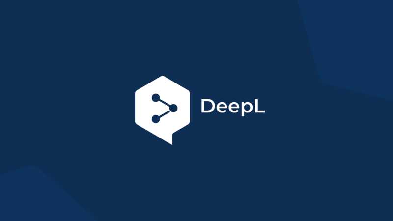 DeepL çeviride GPT-4, Google ve Microsoft'u geçti...