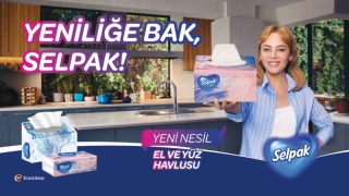 Yaratıcı İşler