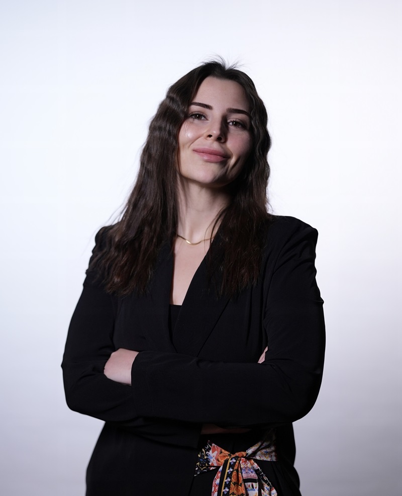 IQUEEM, premium oteller için online itibar yönetiminin anahtarını açıkladı: Sosyal dinleme IQUEEM, premium oteller için online itibar yönetiminin anahtarını açıkladı: Sosyal dinleme
