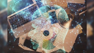 10 şirketten 9'u üretken yapay zeka teknolojisi kullanıyor