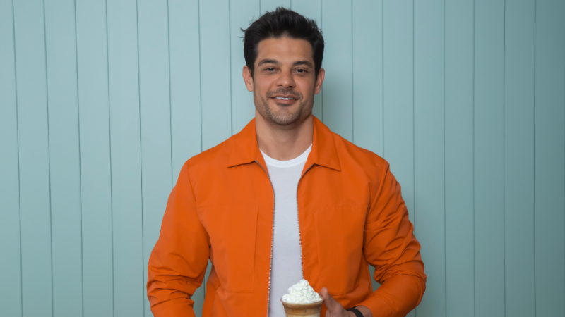 Gloria Jean's Coffees agresif kampanyalarla gençleri hedefliyor Gloria Jeans Coffees