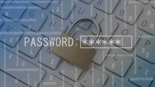 Yaklaşık 10 milyar kullanıcı şifresi sızdırıldı