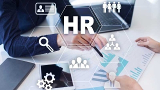 Beyaz yaka işlerin teminatı İK mı? Global Yetenek Trendleri nereye gidiyor?