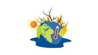 Türkiye, iklim krizinin farkında!