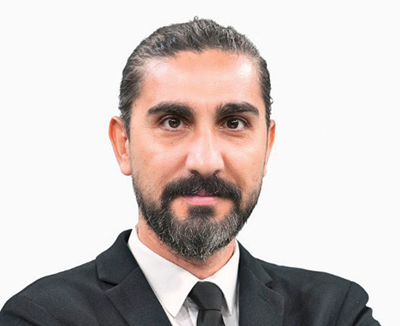 Spor medyasının gözünden EURO 2024