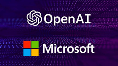 Microsoft’un OpenAI yönetim kurulundaki koltuğu boşalıyor | Son 24 saatin gündemi Microsoft’un OpenAI yönetim kurulundaki koltuğu boşalıyor | Son 24 saatin gündemi