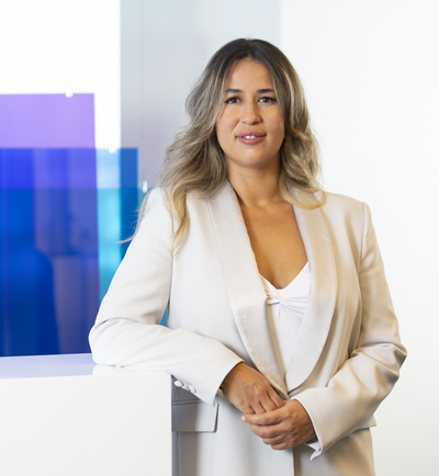 Kesintisiz ticaret deneyimi için 4 adım Kesintisiz ticaret deneyimi için 4 adım