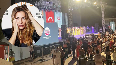 TFF'de Büyükekşi dönemi sona erdi | Son 24 saatin gündemi TFF'de Büyükekşi dönemi sona erdi | Son 24 saatin gündemi
