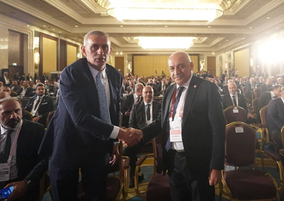 TFF'de Büyükekşi dönemi sona erdi | Son 24 saatin gündemi TFF'de Büyükekşi dönemi sona erdi | Son 24 saatin gündemi