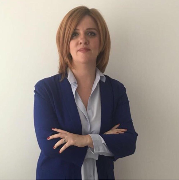 İş dünyasında haftanın atamaları İş dünyasında haftanın atamaları
