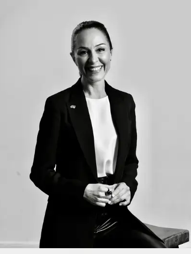 Gençlerin ihtiyaçları artarak devam ediyor!