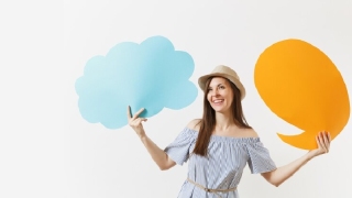 IQUEEM sosyal dinleme