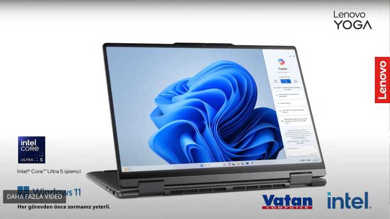 “Şimdi herkes dâhi, sen dahi!”