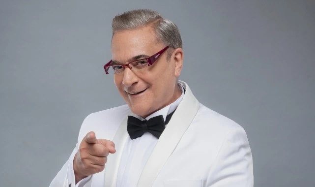 TV ekranları 90’lara dönüyor... Peki neden? TV ekranları 90’lara dönüyor... Peki neden?