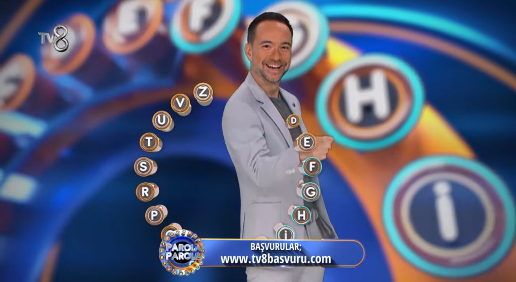 TV ekranları 90’lara dönüyor... Peki neden? TV ekranları 90’lara dönüyor... Peki neden?