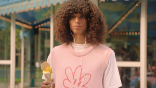 Spotify yaz şarkıları semptomları