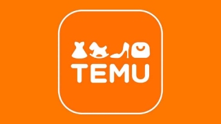 e-ticaret sitelerine korku salan Temu nereden çıktı?