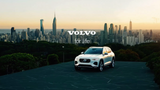 Dikkat! Bu reklam filmi 24 saatten kısa sürede hazırlandı!