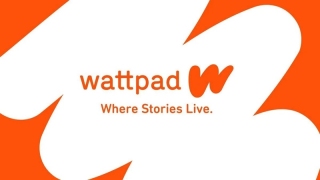 Wattpad'e erişim engeli!
