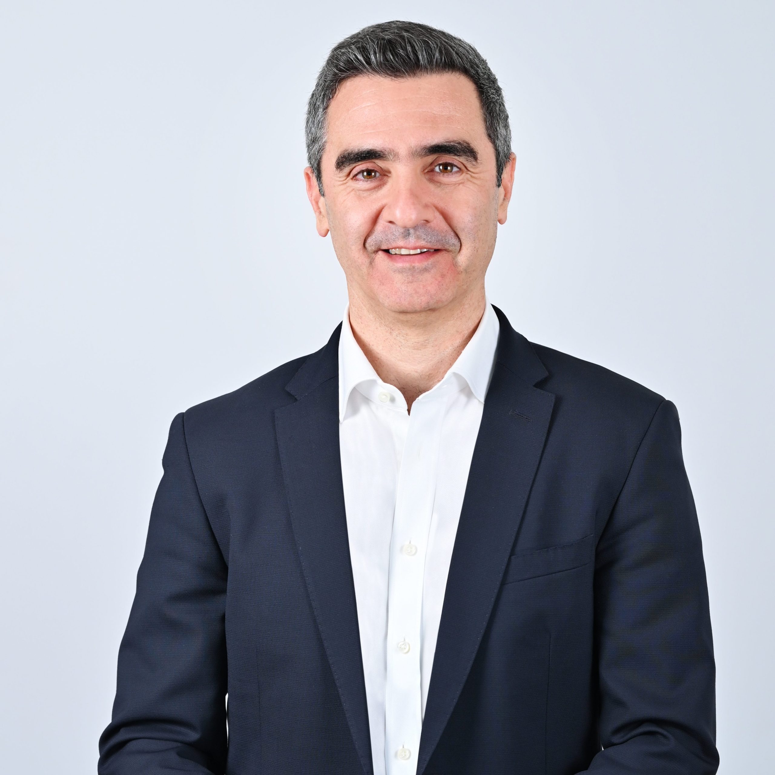 İş dünyasında haftanın atamaları İş dünyasında haftanın atamaları