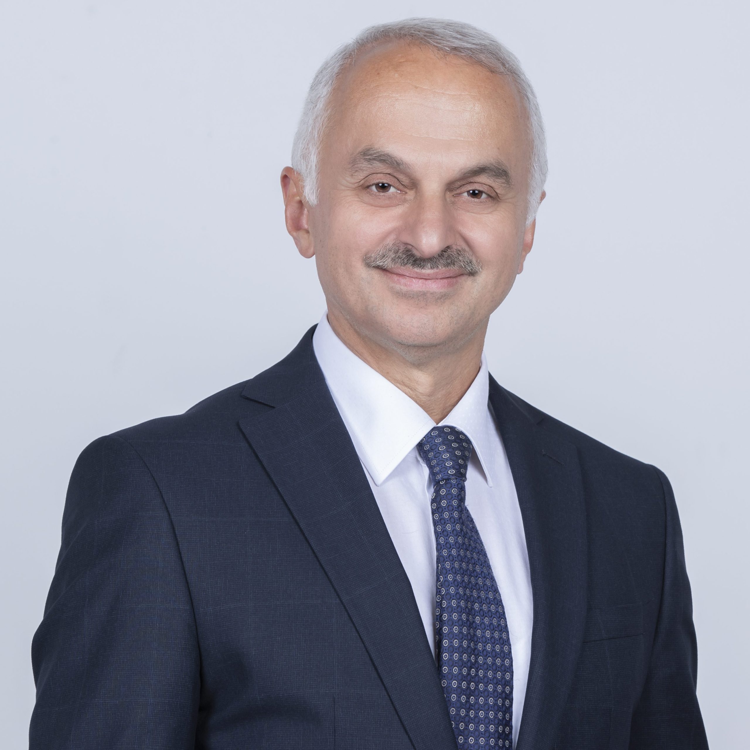 İş dünyasında haftanın atamaları İş dünyasında haftanın atamaları