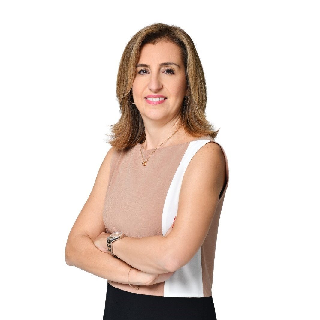 İş dünyasında haftanın atamaları İş dünyasında haftanın atamaları