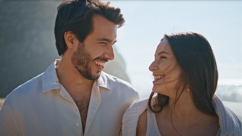 Sağlıklı gözler, mutlu yüzler... Sağlıklı gözler, mutlu yüzler...