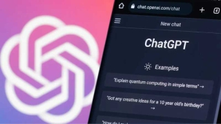 OpenAI, ChatGPT-4o kullanıcılarının chatbot'a aşık olmasından endişeli