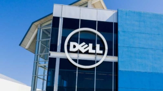 Dell, 12 bin 500 çalışanını işten çıkardı. Sebebi yapay zeka!