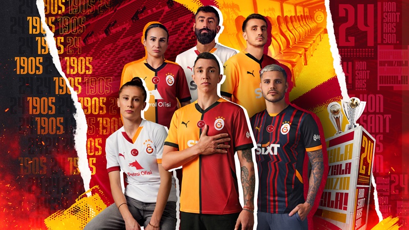 “Asaletinle Kükre” “Asaletinle Kükre”