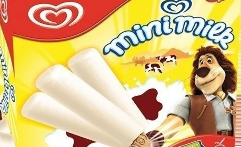 Tüketicinin “seni bir daha görsem” dediği lezzetler Tüketicinin “seni bir daha görsem” dediği lezzetler