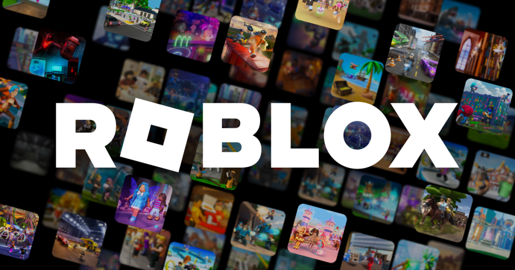 Roblox'a erişim engeli getirildi | Son 24 saatin gündemi Roblox'a erişim engeli getirildi | Son 24 saatin gündemi