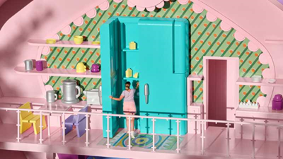 Nike, Türkiye'deki online satışlarını askıya aldı | Son 24 saatin gündemi