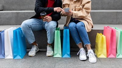 Nike, Türkiye'deki online satışlarını askıya aldı | Son 24 saatin gündemi