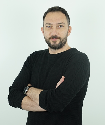 Türkiye, Olimpiyatlarda nerde hata yaptı?