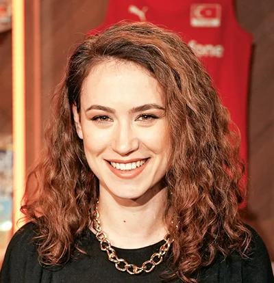 Türkiye, Olimpiyatlarda nerde hata yaptı?