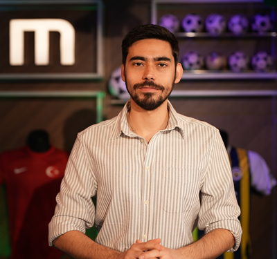 Türkiye, Olimpiyatlarda nerde hata yaptı?