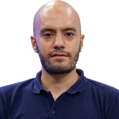 Türkiye, Olimpiyatlarda nerde hata yaptı?