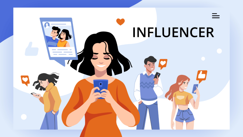 Influencer reklamlarına 6 milyon 388 bin lira ceza kesildi | Son 24 saatin gündemi