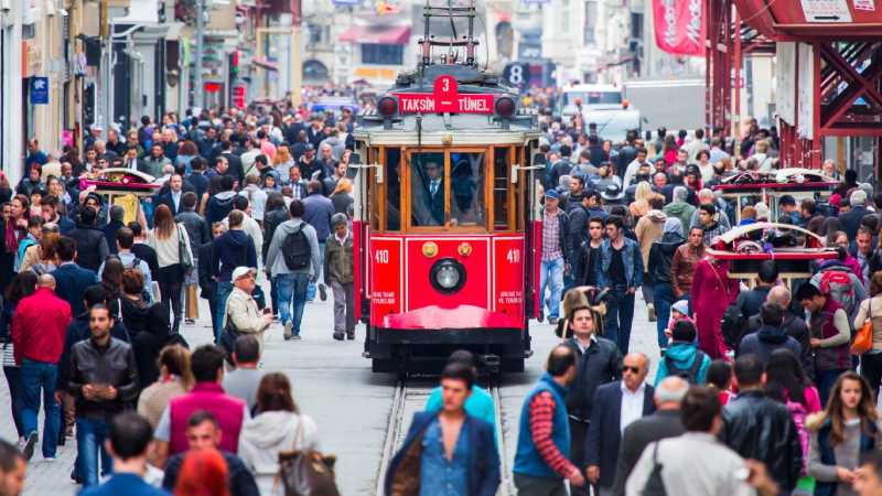 Roblox'a erişim engeli getirildi | Son 24 saatin gündemi Roblox'a erişim engeli getirildi | Son 24 saatin gündemi