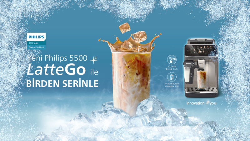 Soğuk hava dalgası şehre geldi! Soğuk hava dalgası şehre geldi!