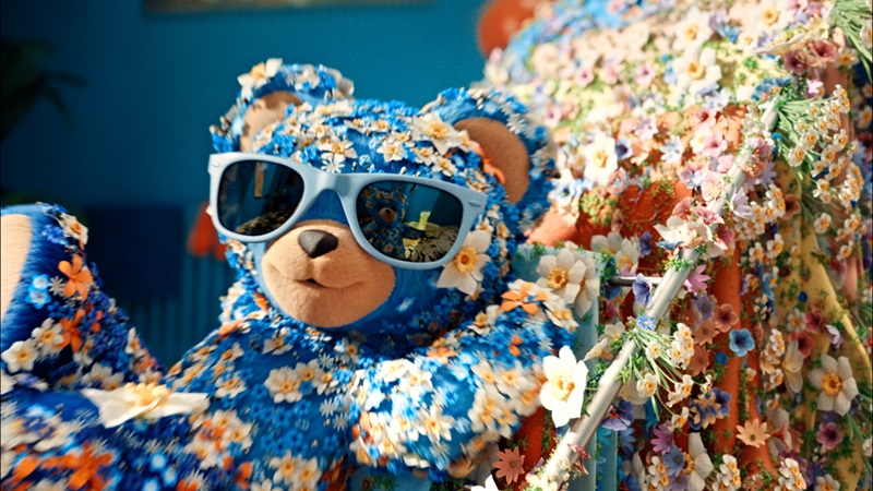 Açık hava etkisi Açık hava etkisi