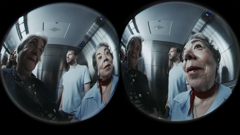 Penti’den cesur bir kampanya daha Penti’den cesur bir kampanya daha