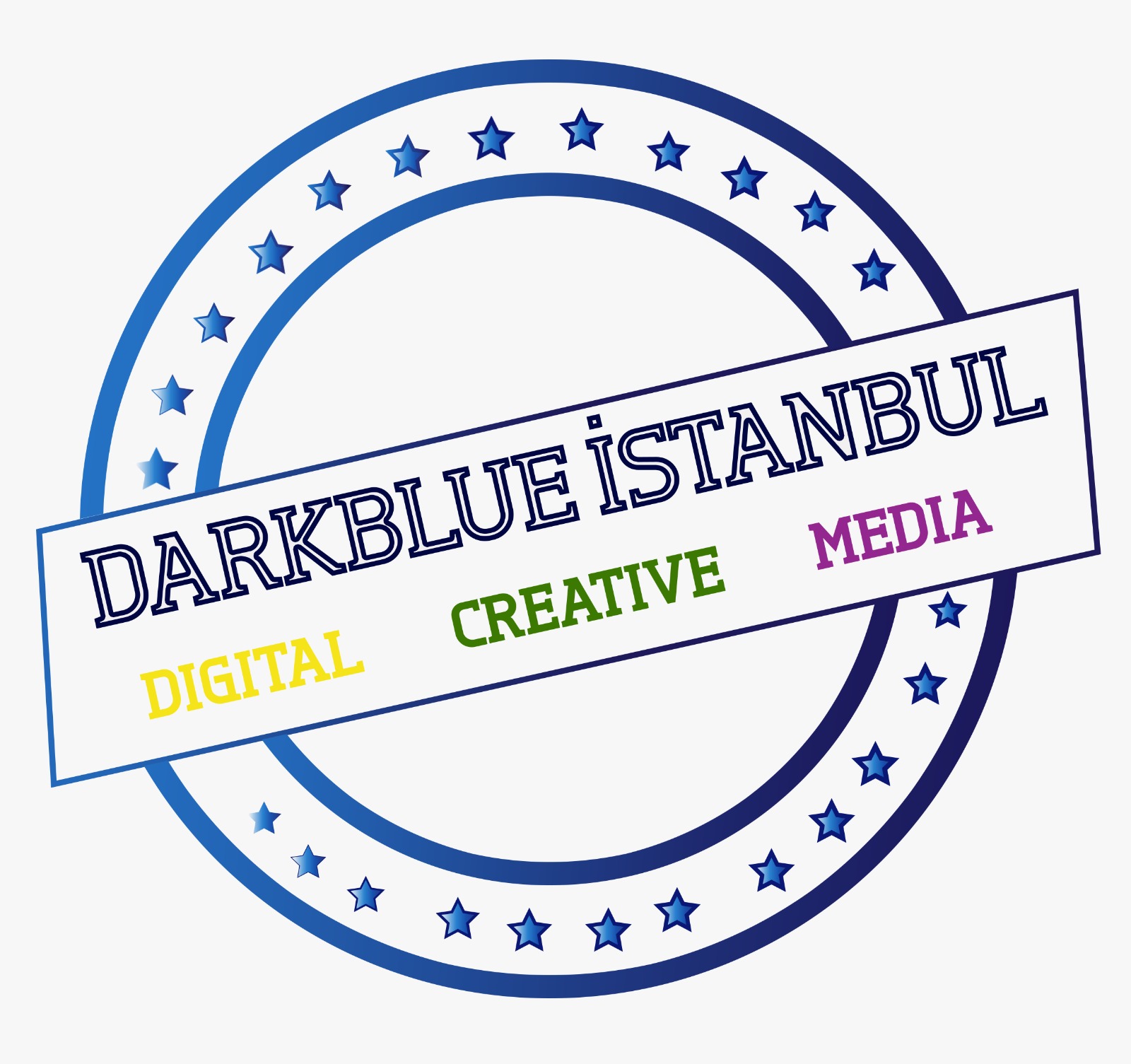Senior Grafik Tasarımcı