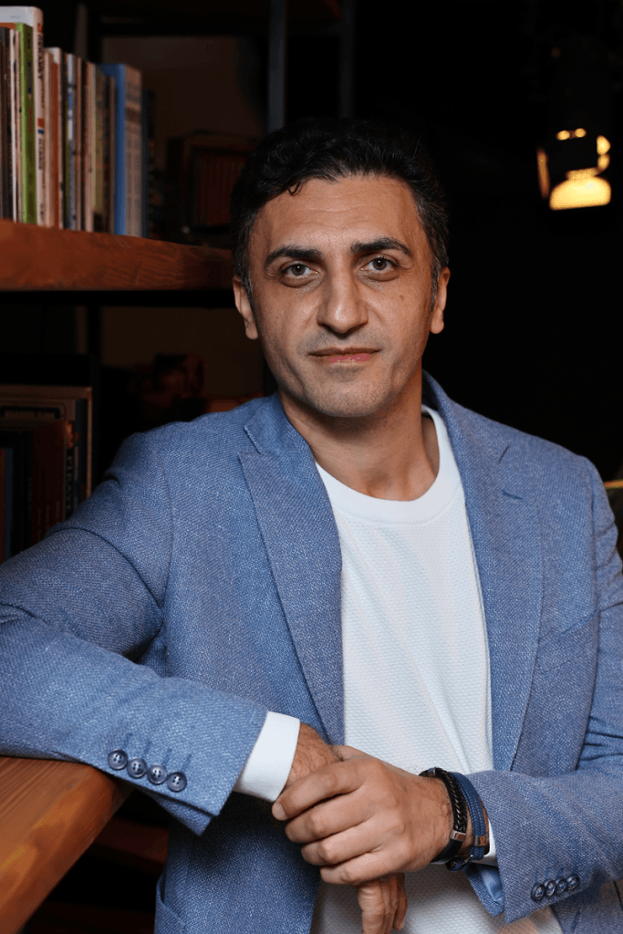 "Kadınlar için en iyi iş yerleri" açıklandı "Kadınlar için en iyi iş yerleri" açıklandı
