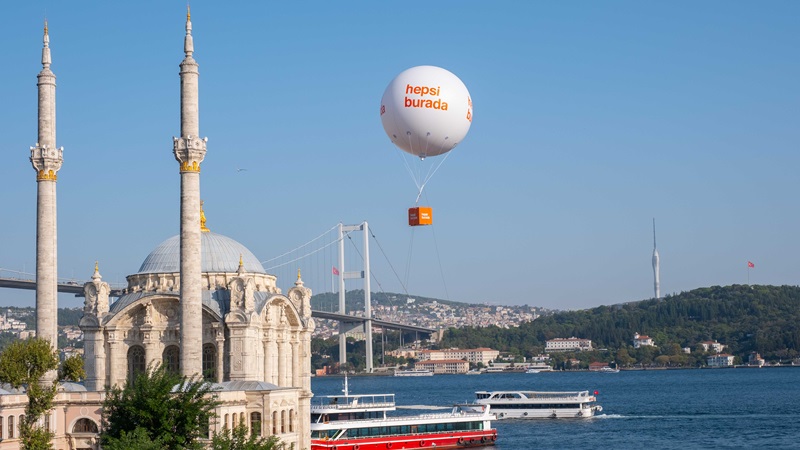 Hepsiburada kuponları yağmur olup yağdı Hepsiburada kuponları yağmur olup yağdı