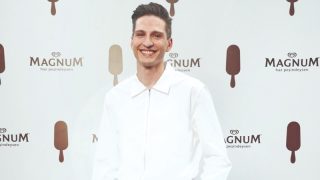 Yazın "haz" dolu hali: Magnum!