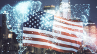 Amerikan halkı, ABD'nin dış politikalarını nasıl değerlendiriyor?